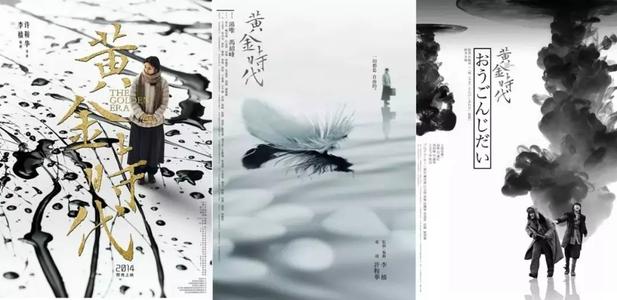 哪里能办白俄罗斯