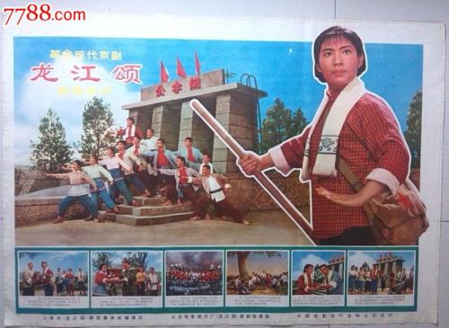 哪里能办环境影响评估报告
